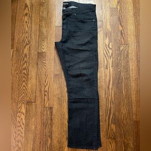 Kenneth Cole Jeans